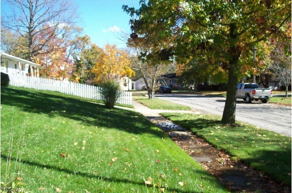 Willow Brook Farms - Residential