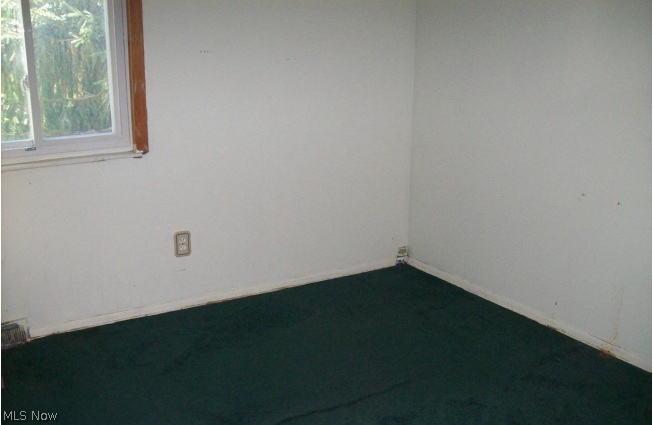 Willow Brook Farms - Residential