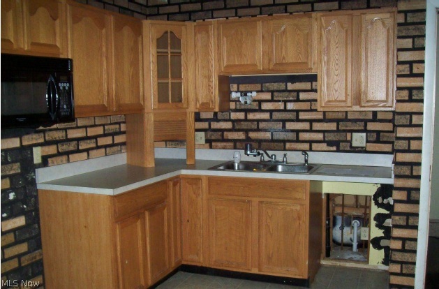 Willow Brook Farms - Residential