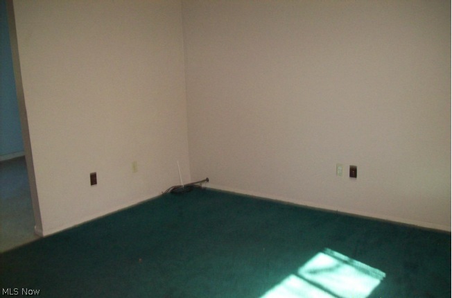 Willow Brook Farms - Residential