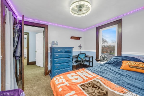 Brinker - Residential