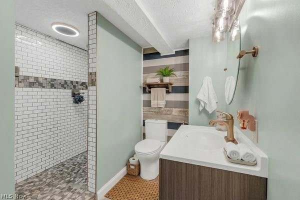 Brinker - Residential