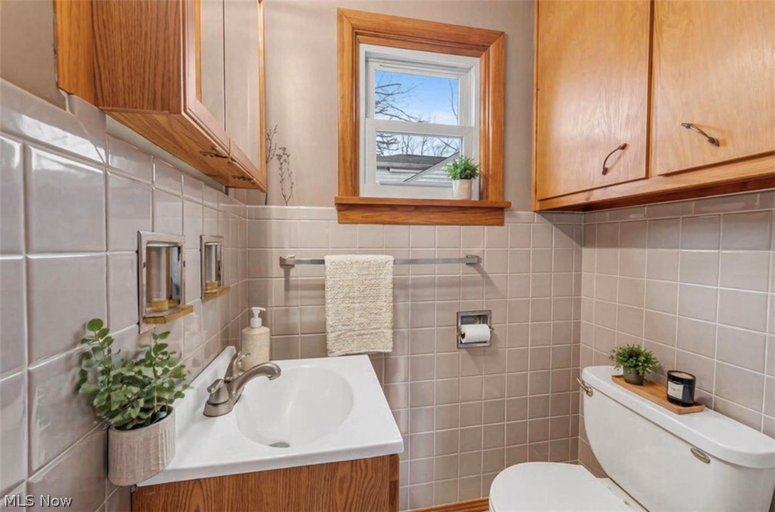 Brinker - Residential