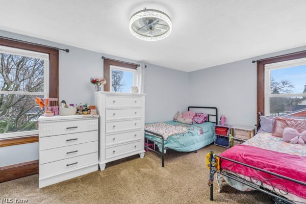 Brinker - Residential