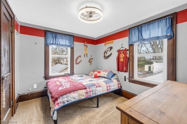 Brinker - Residential