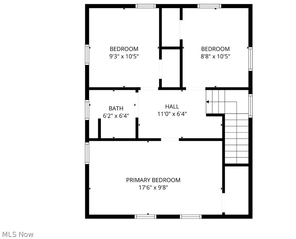 Brinker - Residential