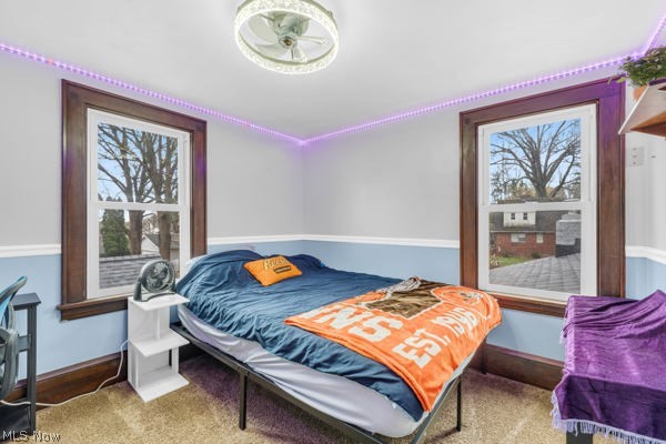 Brinker - Residential