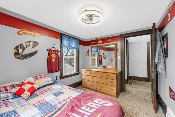 Brinker - Residential