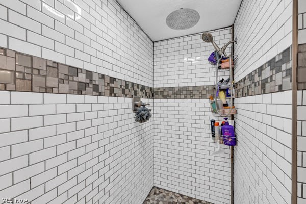 Brinker - Residential