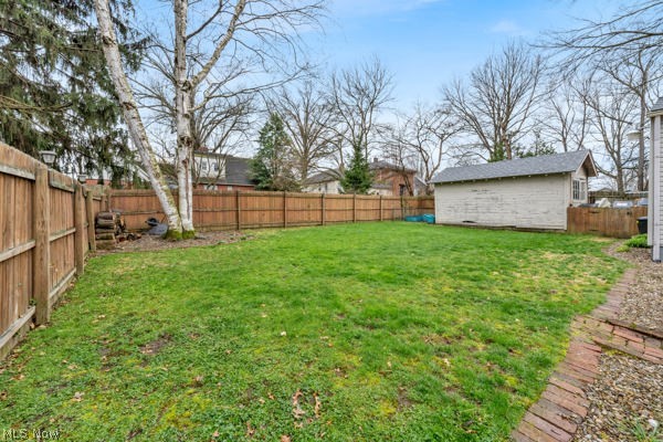 Brinker - Residential