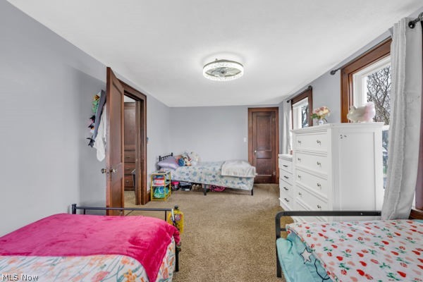 Brinker - Residential