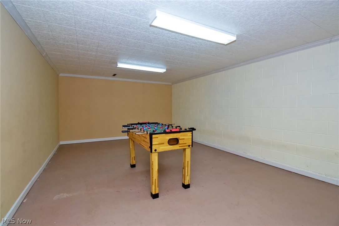 Clifford Butler Allotment #2 - Residential