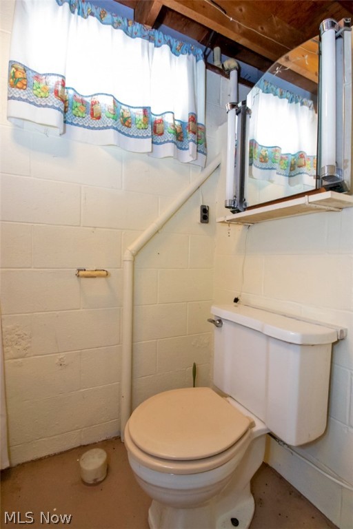 Clifford Butler Allotment #2 - Residential