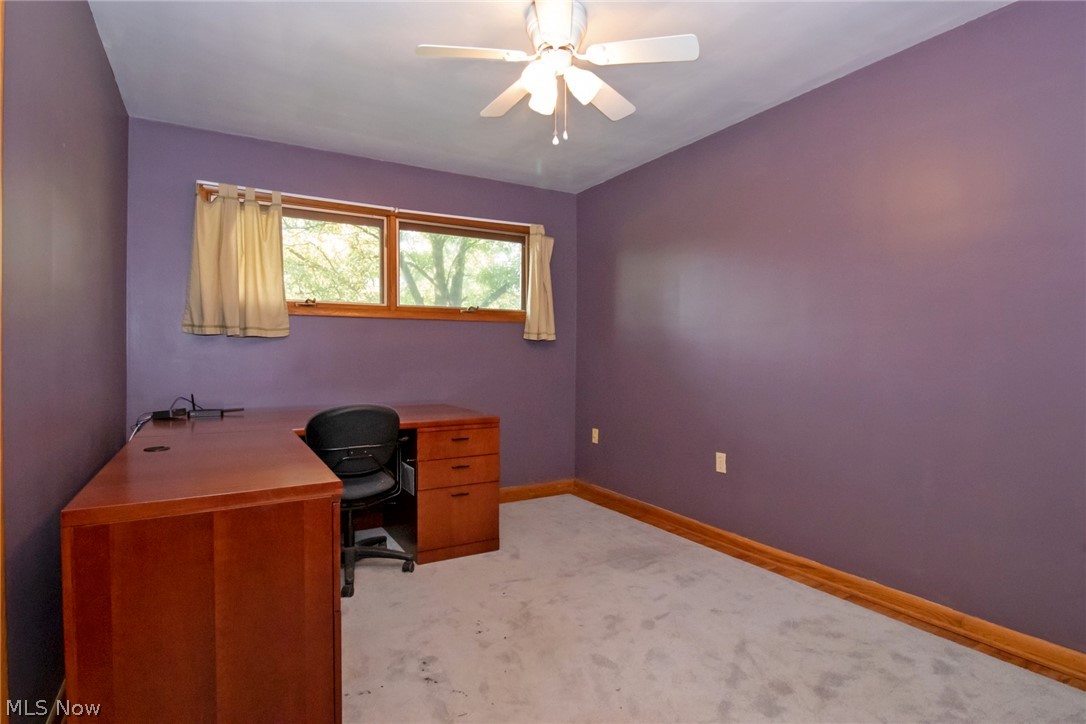 Clifford Butler Allotment #2 - Residential