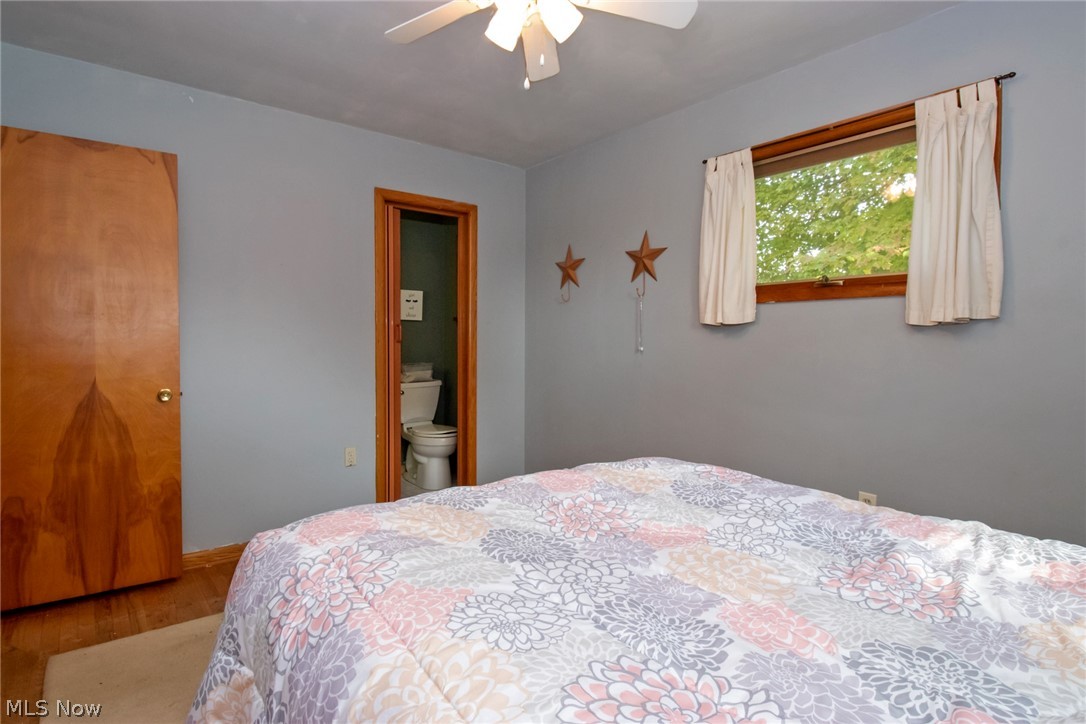 Clifford Butler Allotment #2 - Residential