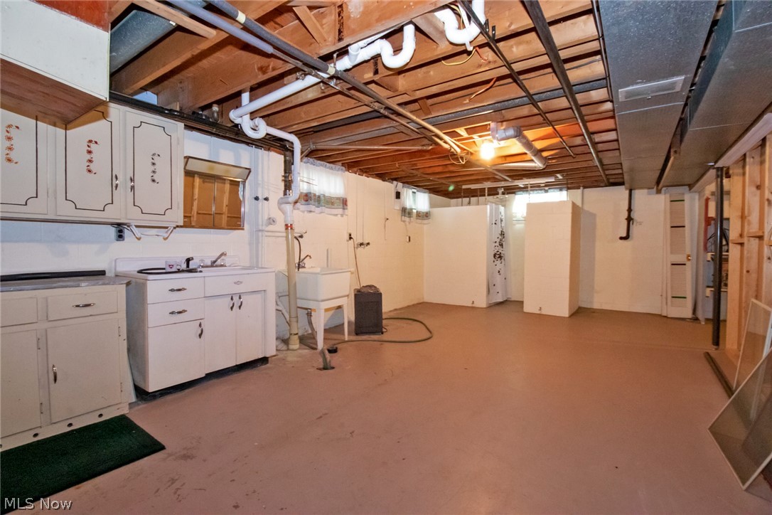 Clifford Butler Allotment #2 - Residential