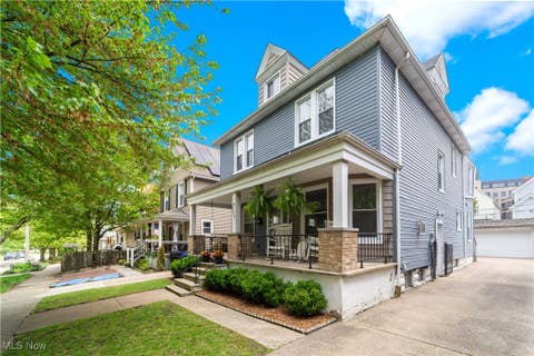 Photo for 1357 W 59th Street