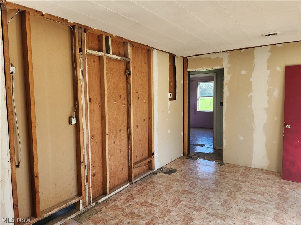 Norton - Residential