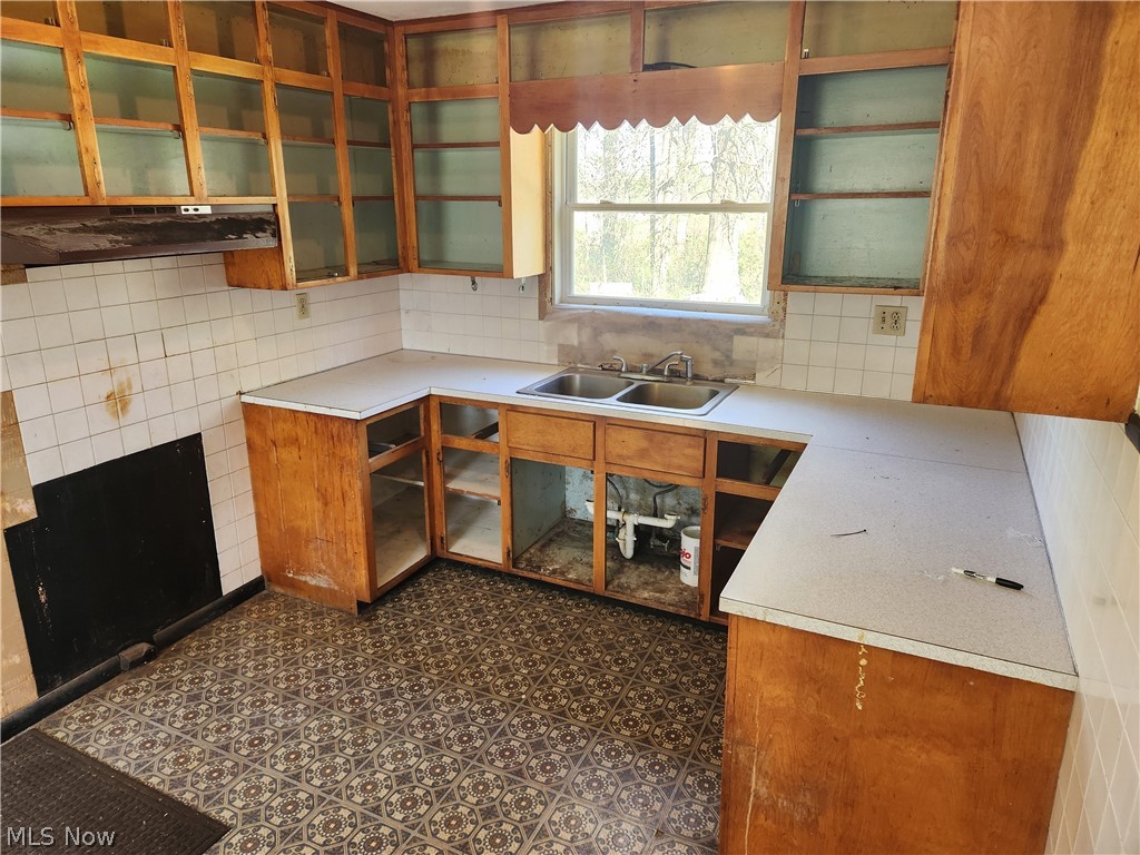 Norton - Residential