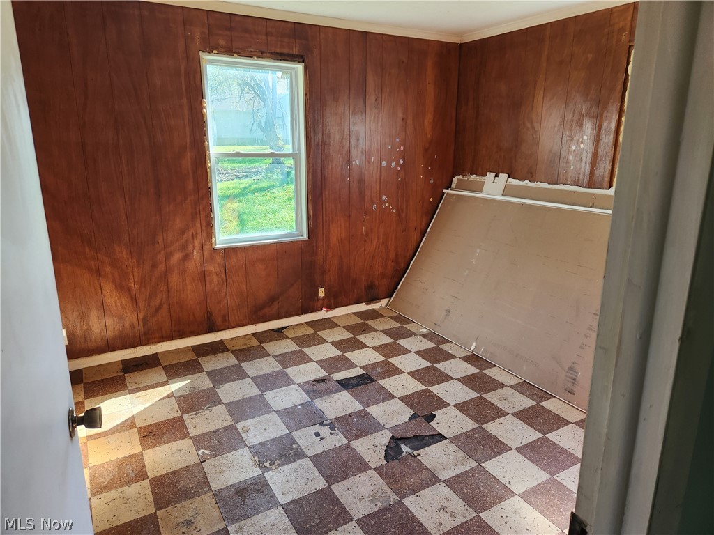 Norton - Residential