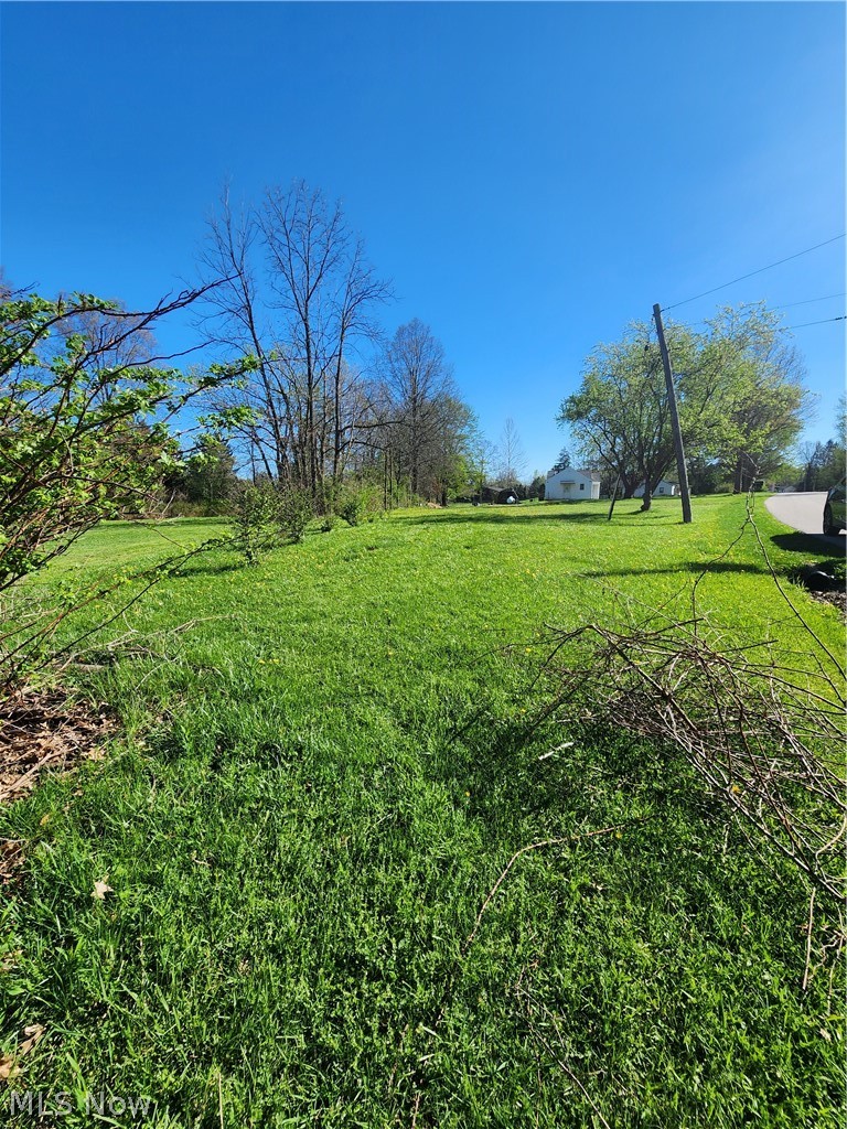 Norton - Residential