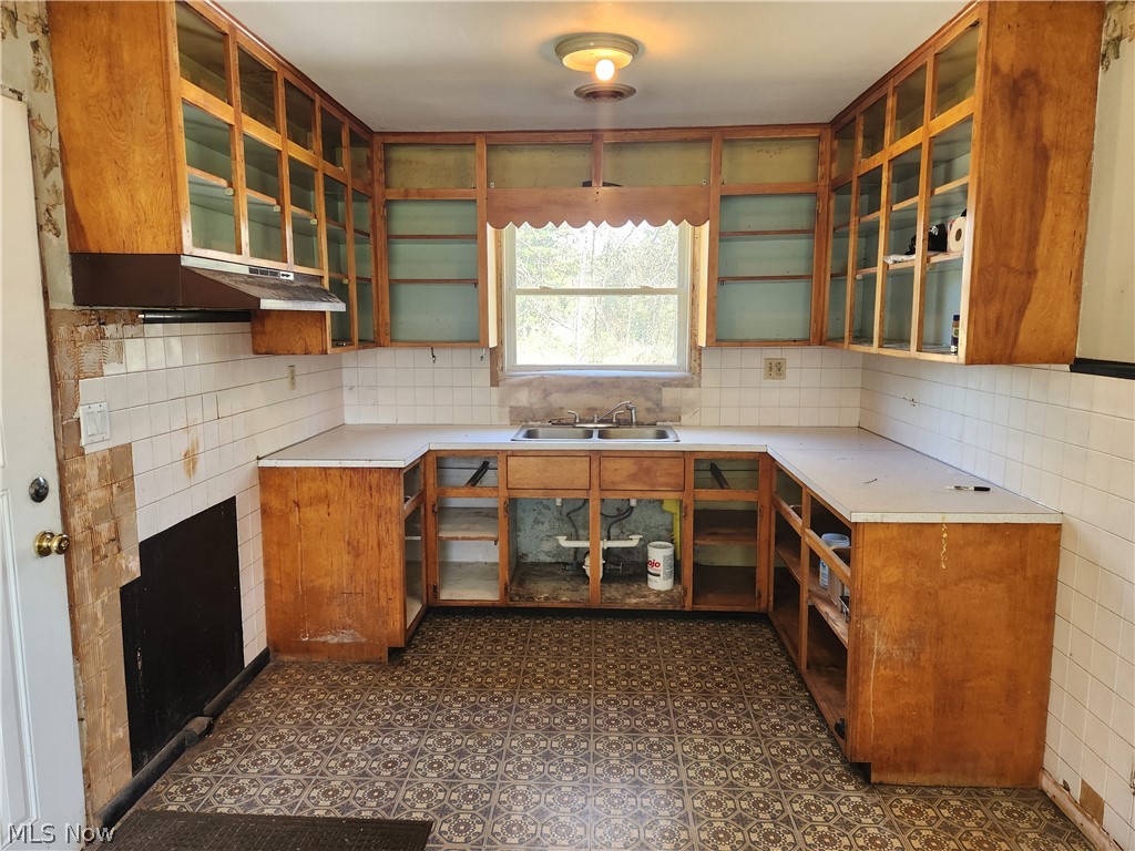 Norton - Residential