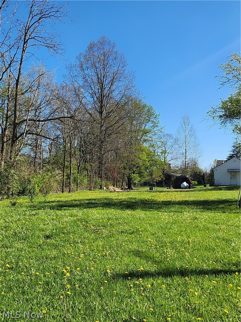 Norton - Residential