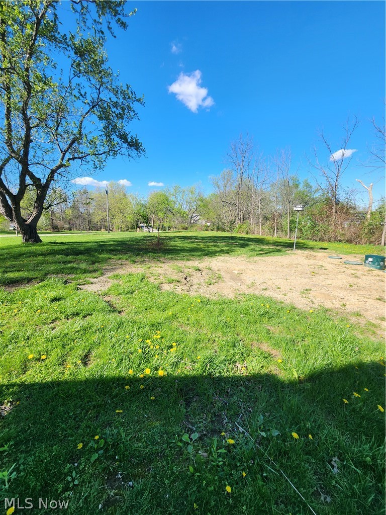 Norton - Residential