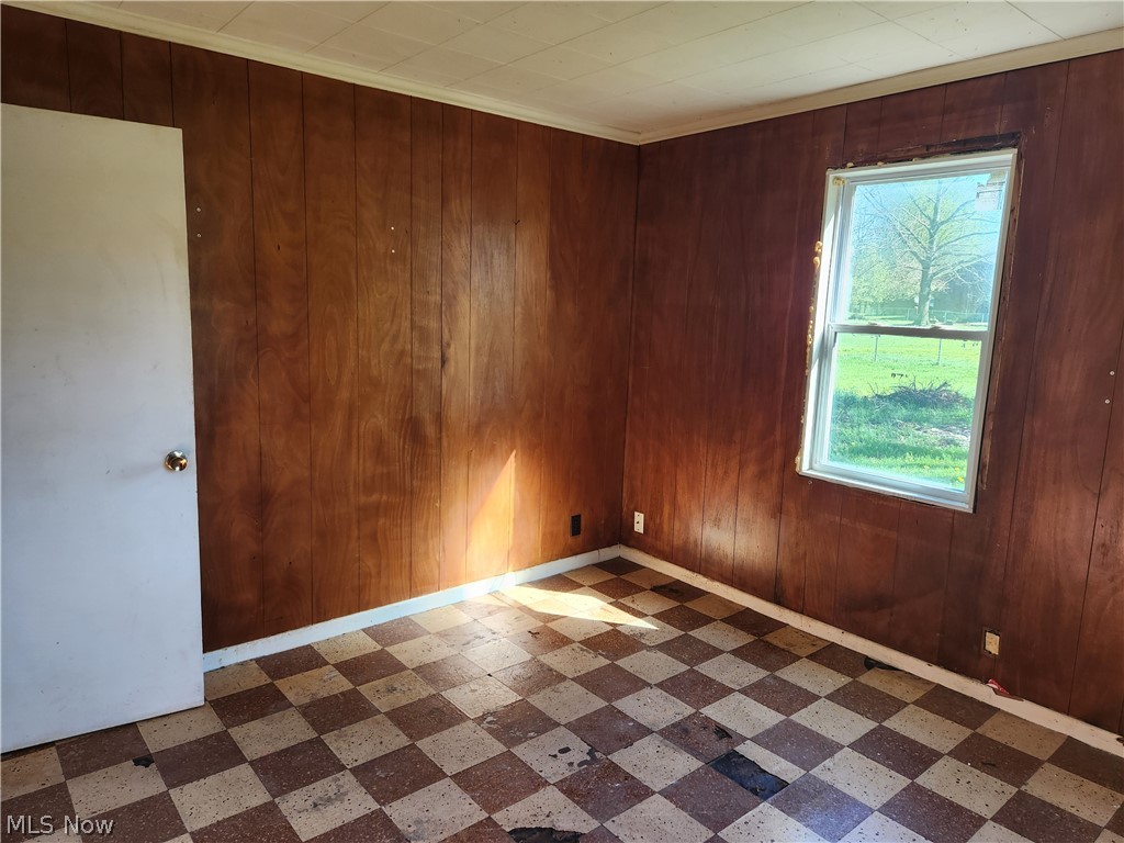 Norton - Residential