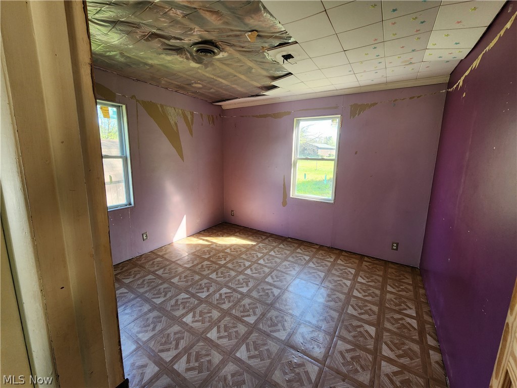 Norton - Residential