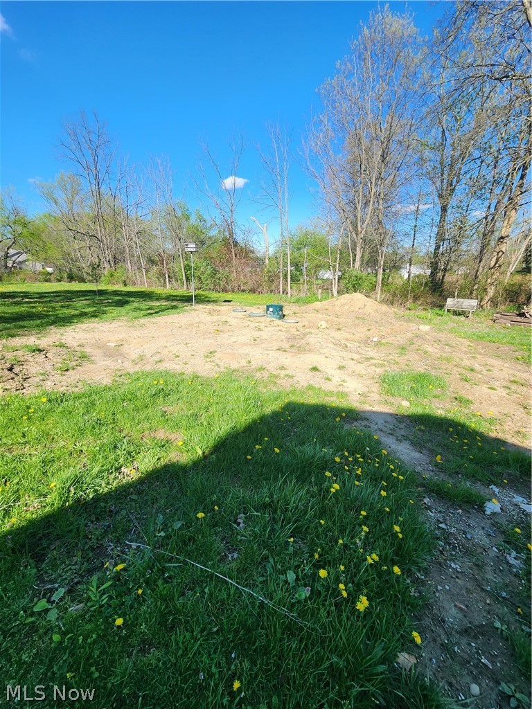 Norton - Residential