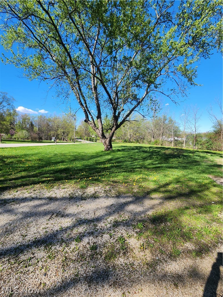 Norton - Residential