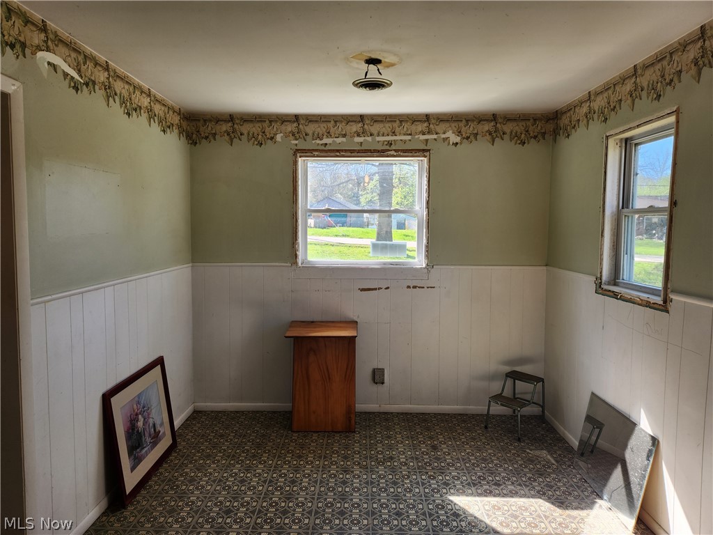 Norton - Residential