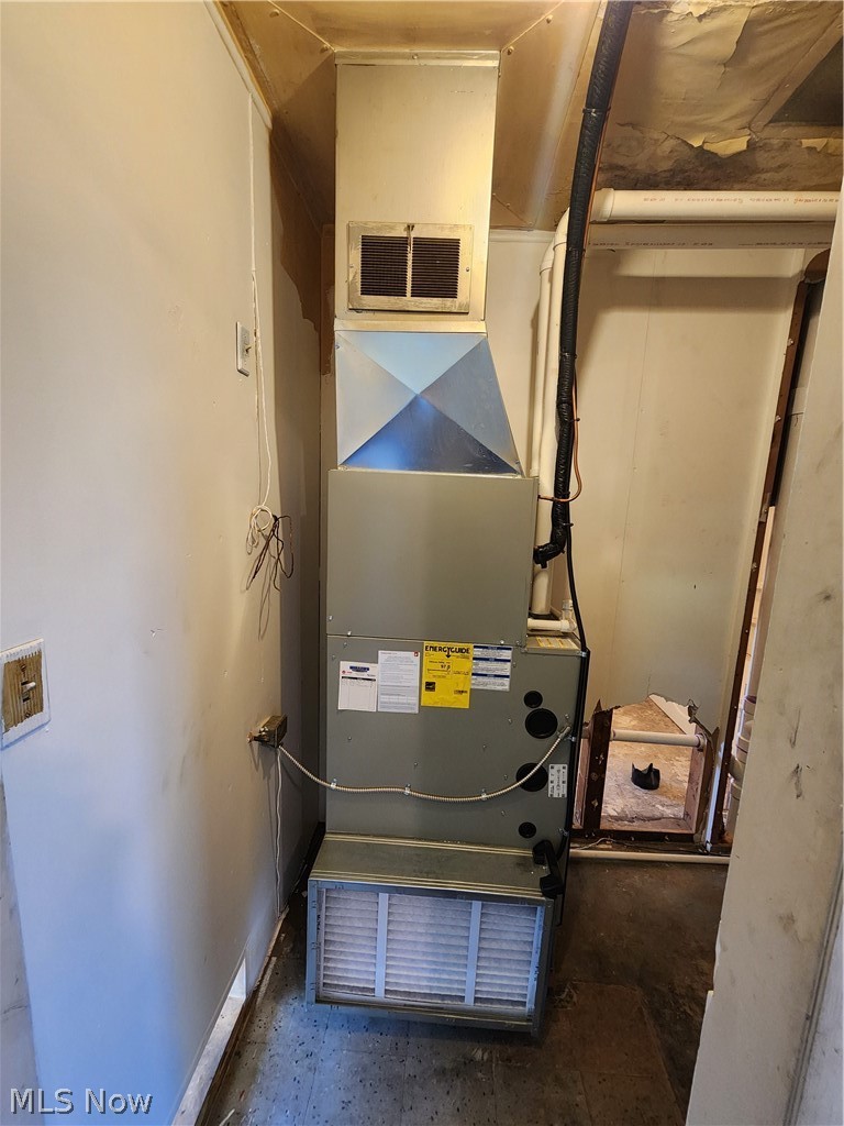 Norton - Residential