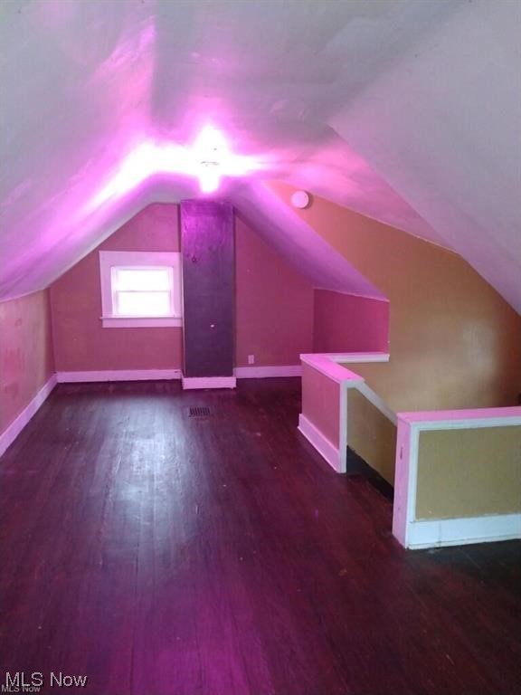 Daniel - Residential