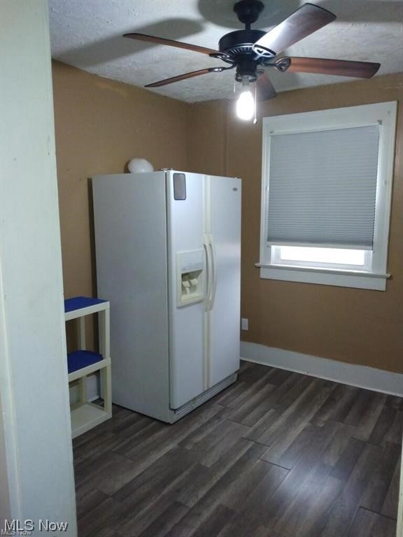 Daniel - Residential