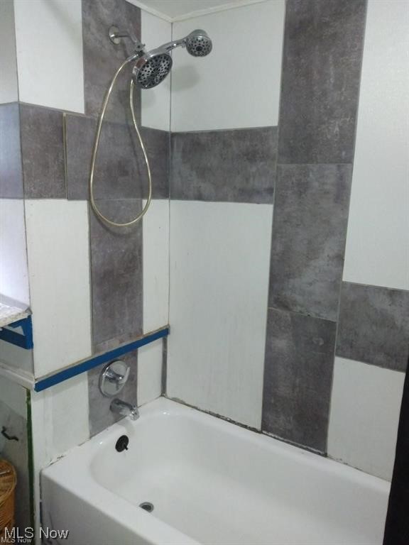 Daniel - Residential