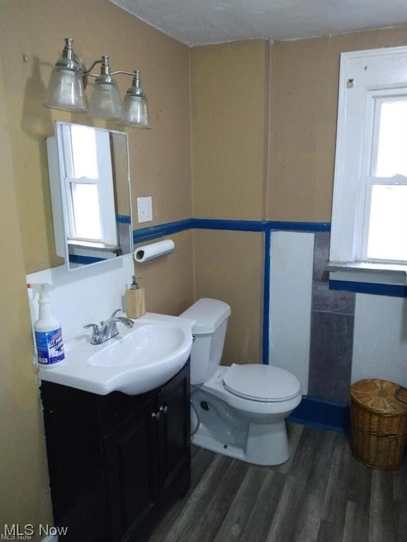 Daniel - Residential