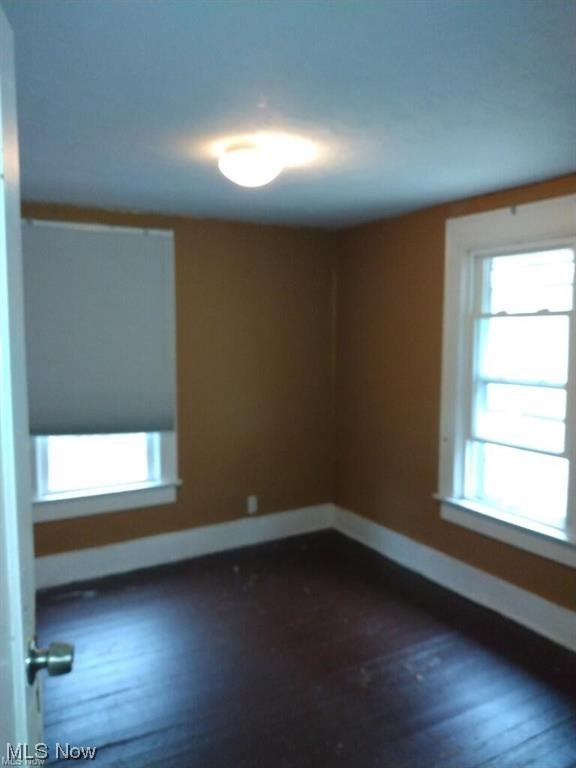 Daniel - Residential