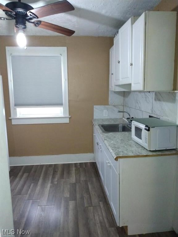 Daniel - Residential