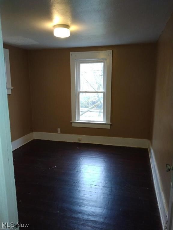 Daniel - Residential