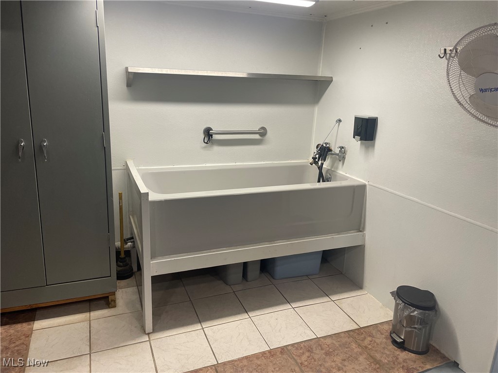 Richland Acres - Residential