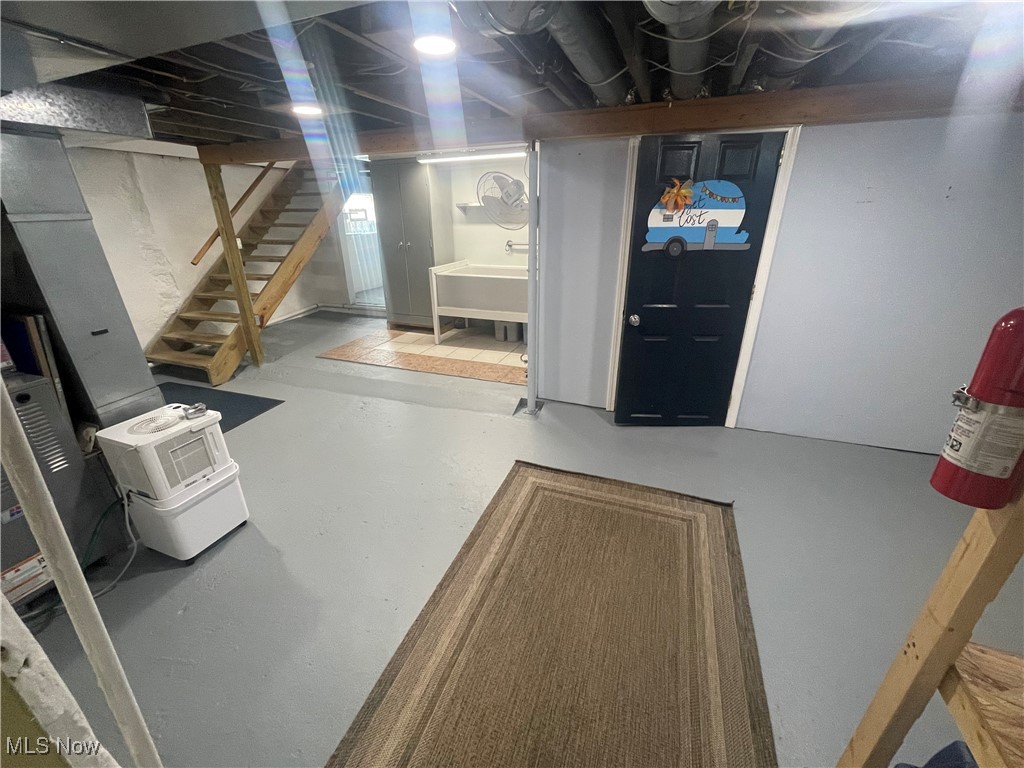 Richland Acres - Residential