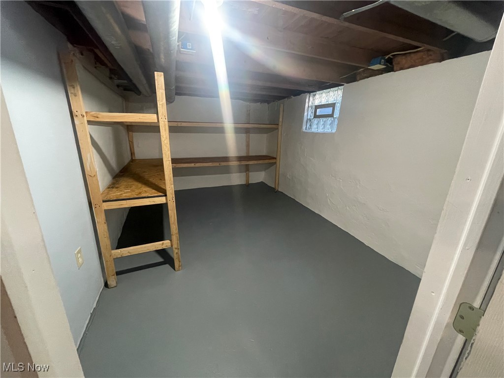 Richland Acres - Residential