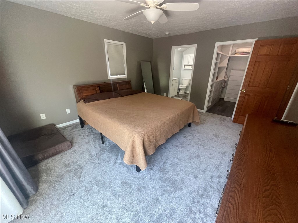 Richland Acres - Residential