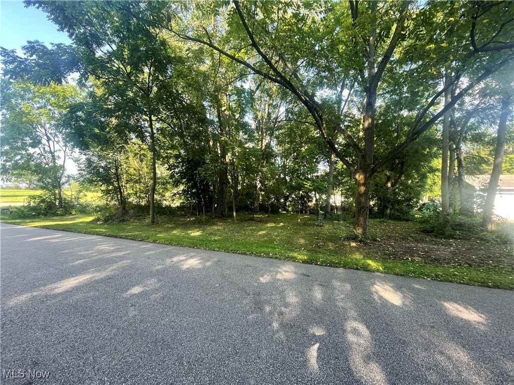 Richland Acres - Residential