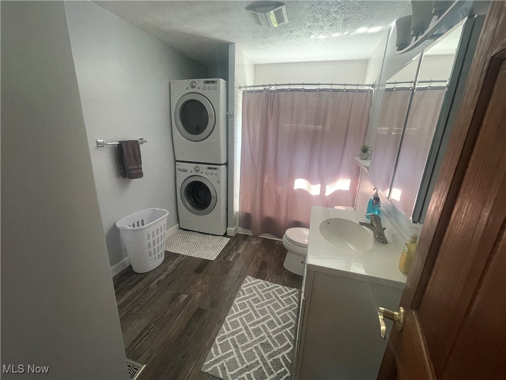 Richland Acres - Residential