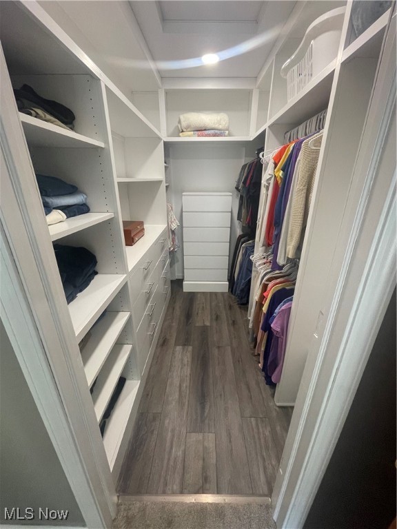 Richland Acres - Residential