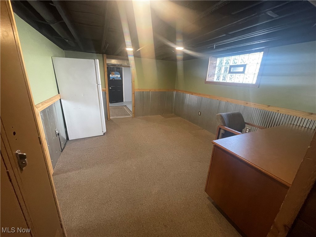 Richland Acres - Residential