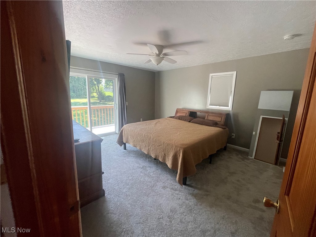 Richland Acres - Residential